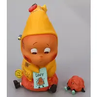 Trading Figure - POP MART