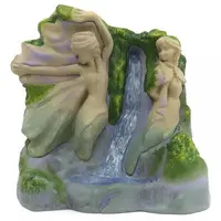 Trading Figure - Frozen