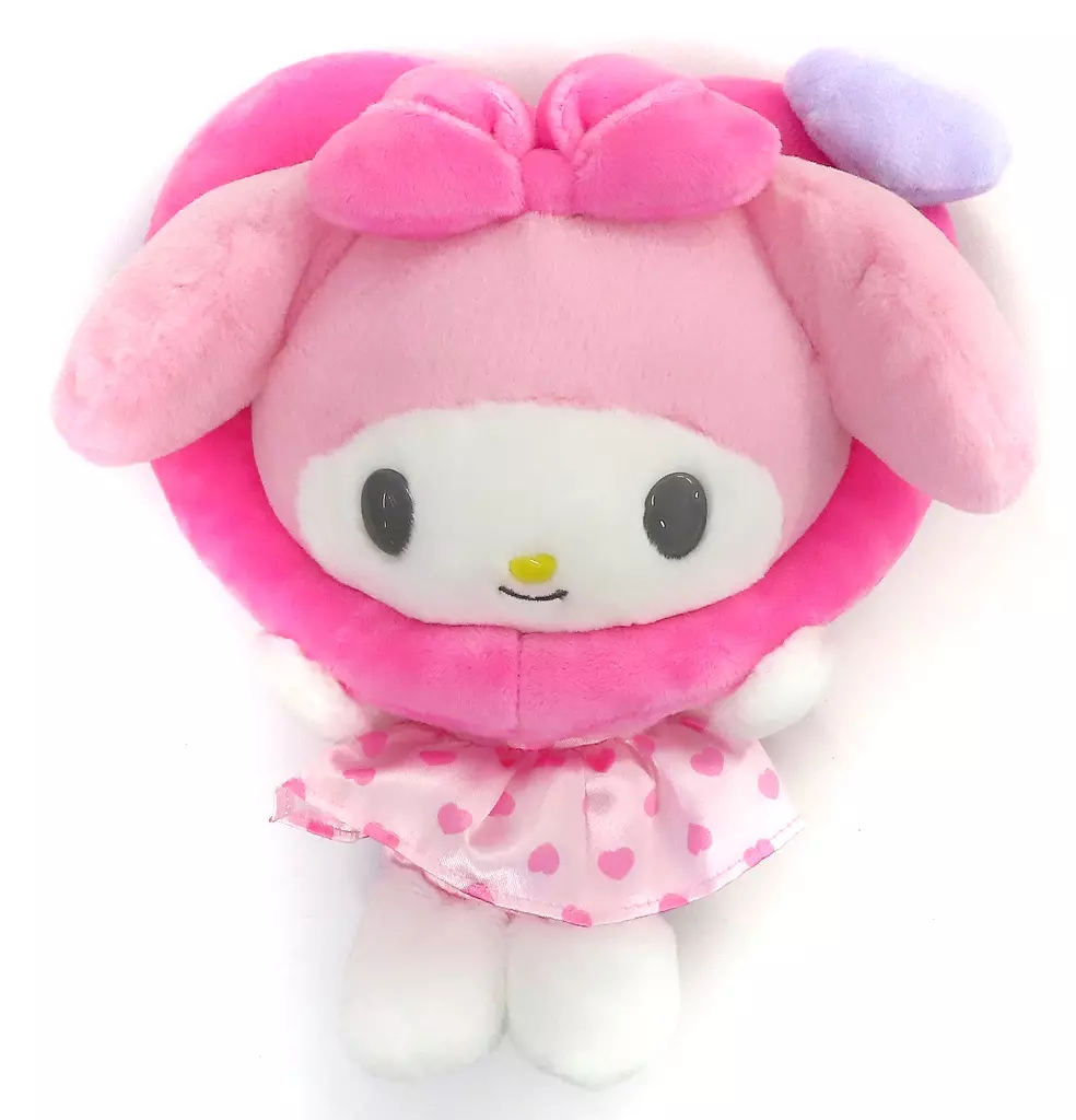 Plush - Sanrio characters / My Melody