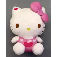 Plush - Sanrio / Hello Kitty