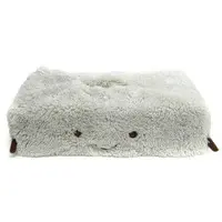 Tissue Case - Sumikko Gurashi / Hokori