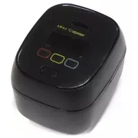 Trading Figure - ZOJIRUSHI Miniature Figure