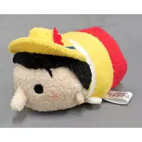 Plush - Disney / Pinocchio (character)