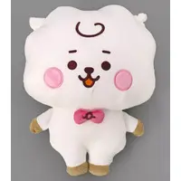 Plush - BT21