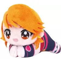 Key Chain - Plush - Plush Key Chain - Pretty Cure Series