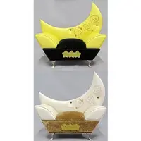 Chiikawa Sofa-shaped jewelry box - Chiikawa / Chiikawa