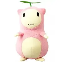 Plush - Ano Natsu de Matteru (Waiting in the Summer)