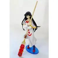 Trading Figure - ARIA