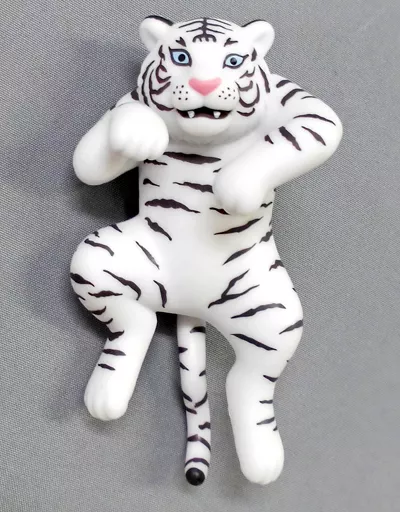 PUTITTO - PUTITTO MUSEUM SERIES