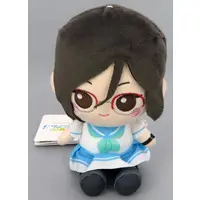 Plush - Hibike! Euphonium