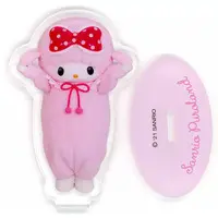 Acrylic stand - Sanrio / My Sweet Piano