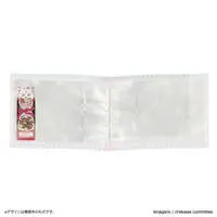 Chiikawa Bookmark Collection - Chiikawa