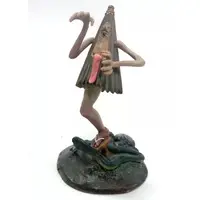 Trading Figure - Youkai Figure