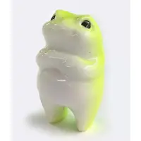 Trading Figure - ORE KYO-KARA KAERU