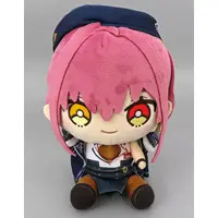 Plush - hololive production