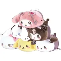 PoteKoro Mascot - Sanrio characters