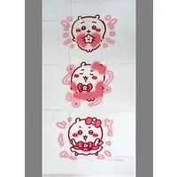 Towels - Chiikawa / Chiikawa