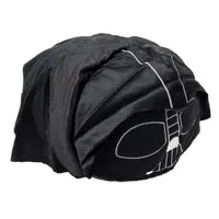 Plush - Star Wars / Darth Vader