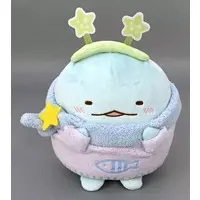 Ichiban Kuji - Sumikko Gurashi / Tokage