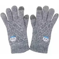 Clothes - Gloves - Chiikawa / Hachiware