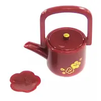 Trading Figure - Washokki