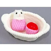 Trading Figure - HamGift