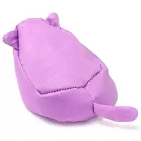 Trading Figure - Mini Figure - Figure wo damenisuru Cushion