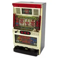 Trading Figure - Otona no jikan series