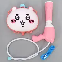 Toy - Chiikawa / Chiikawa