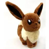 Plush - Pokémon / Eevee