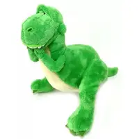 Plush - Toy Story / Rex