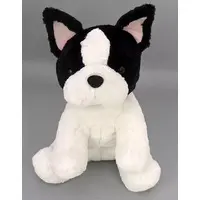 Plush - Dog