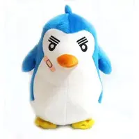 Plush - Mawaru-Penguindrum