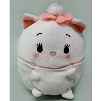 Plush - Disney / Marie