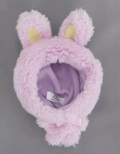 Plush - Plush Clothes - Kisekae Series