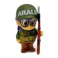 Trading Figure - Dr. Slump
