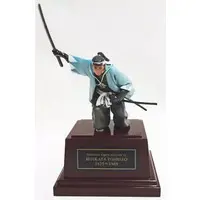 Trading Figure - Historical Figure Museum