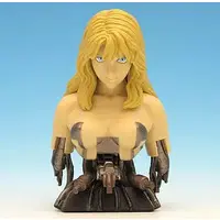 Trading Figure - Ghost in the Shell