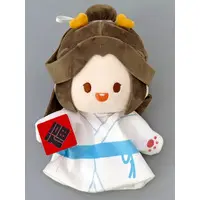 Plush - Heaven Official's Blessing