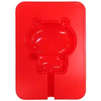 Ice Cube Tray - Chiikawa