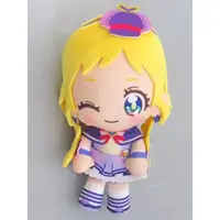 Plush - Pretty Cure Series