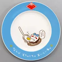 Tableware - Chiikawa / Hachiware