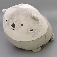 Plush - nandemoikimono