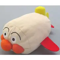 Plush - Anpanman / Anpanman (character)