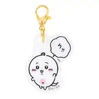 Chiikawa Multiverse?! - Chiikawa / Chiikawa & Usagi & Hachiware & Kabutomushi