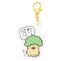 Chiikawa Multiverse?! - Chiikawa / Chiikawa & Usagi & Hachiware & Kabutomushi