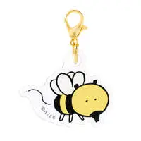 Chiikawa Multiverse?! - Chiikawa / Chiikawa & Usagi & Hachiware & Kabutomushi