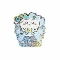 Stationery - Stickers - Chiikawa