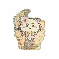 Stationery - Stickers - Chiikawa