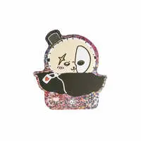 Stationery - Stickers - Chiikawa